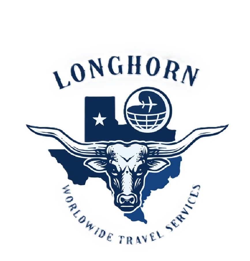 Longhorn Worldwide Travel Services